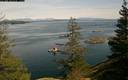 ./images/quadra/bluff/20200406/bluff20200406_145500M.jpg