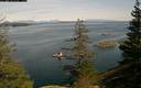 ./images/quadra/bluff/20200406/bluff20200406_150500M.jpg