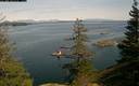 ./images/quadra/bluff/20200406/bluff20200406_151000M.jpg