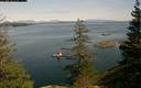 ./images/quadra/bluff/20200406/bluff20200406_151459M.jpg