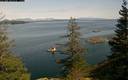./images/quadra/bluff/20200406/bluff20200406_152000M.jpg