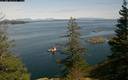 ./images/quadra/bluff/20200406/bluff20200406_152500M.jpg