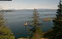 ./images/quadra/bluff/20200406/bluff20200406_153500M.jpg