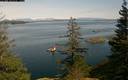 ./images/quadra/bluff/20200406/bluff20200406_154000M.jpg