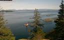 ./images/quadra/bluff/20200406/bluff20200406_154500M.jpg