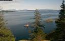 ./images/quadra/bluff/20200406/bluff20200406_154959M.jpg