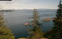 ./images/quadra/bluff/20200406/bluff20200406_155459M.jpg