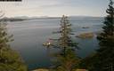 ./images/quadra/bluff/20200406/bluff20200406_160000M.jpg
