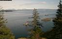 ./images/quadra/bluff/20200406/bluff20200406_160500M.jpg