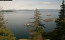 ./images/quadra/bluff/20200406/bluff20200406_161000M.jpg