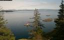 ./images/quadra/bluff/20200406/bluff20200406_161500M.jpg