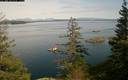 ./images/quadra/bluff/20200406/bluff20200406_162000M.jpg