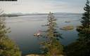 ./images/quadra/bluff/20200406/bluff20200406_162500M.jpg