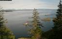 ./images/quadra/bluff/20200406/bluff20200406_163500M.jpg