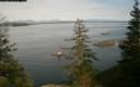 ./images/quadra/bluff/20200406/bluff20200406_164000M.jpg
