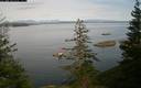 ./images/quadra/bluff/20200406/bluff20200406_164459M.jpg