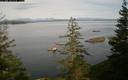 ./images/quadra/bluff/20200406/bluff20200406_165000M.jpg