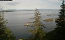 ./images/quadra/bluff/20200406/bluff20200406_165459M.jpg