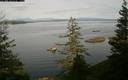 ./images/quadra/bluff/20200406/bluff20200406_170500M.jpg