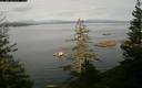./images/quadra/bluff/20200406/bluff20200406_171000M.jpg