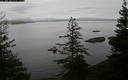 ./images/quadra/bluff/20200406/bluff20200406_171500M.jpg