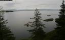 ./images/quadra/bluff/20200406/bluff20200406_172000M.jpg