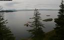 ./images/quadra/bluff/20200406/bluff20200406_172500M.jpg