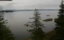 ./images/quadra/bluff/20200406/bluff20200406_173500M.jpg