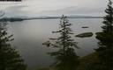 ./images/quadra/bluff/20200406/bluff20200406_174000M.jpg