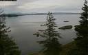 ./images/quadra/bluff/20200406/bluff20200406_174500M.jpg