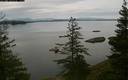 ./images/quadra/bluff/20200406/bluff20200406_175000M.jpg