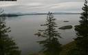 ./images/quadra/bluff/20200406/bluff20200406_175500M.jpg