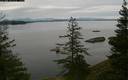 ./images/quadra/bluff/20200406/bluff20200406_180000M.jpg