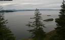 ./images/quadra/bluff/20200406/bluff20200406_180500M.jpg