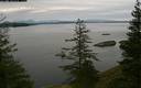 ./images/quadra/bluff/20200406/bluff20200406_181000M.jpg