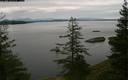 ./images/quadra/bluff/20200406/bluff20200406_181500M.jpg