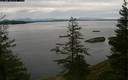 ./images/quadra/bluff/20200406/bluff20200406_182000M.jpg