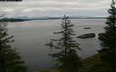 ./images/quadra/bluff/20200406/bluff20200406_182500M.jpg