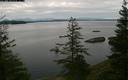 ./images/quadra/bluff/20200406/bluff20200406_183459M.jpg