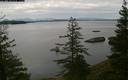 ./images/quadra/bluff/20200406/bluff20200406_183959M.jpg