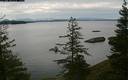 ./images/quadra/bluff/20200406/bluff20200406_184500M.jpg