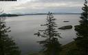 ./images/quadra/bluff/20200406/bluff20200406_185000M.jpg