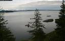 ./images/quadra/bluff/20200406/bluff20200406_185500M.jpg