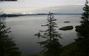 ./images/quadra/bluff/20200406/bluff20200406_190500M.jpg