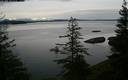 ./images/quadra/bluff/20200406/bluff20200406_191000M.jpg