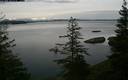 ./images/quadra/bluff/20200406/bluff20200406_191500M.jpg