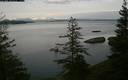./images/quadra/bluff/20200406/bluff20200406_192000M.jpg