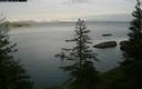 ./images/quadra/bluff/20200406/bluff20200406_192459M.jpg