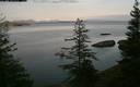 ./images/quadra/bluff/20200406/bluff20200406_193500M.jpg