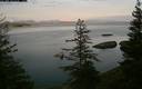 ./images/quadra/bluff/20200406/bluff20200406_194000M.jpg